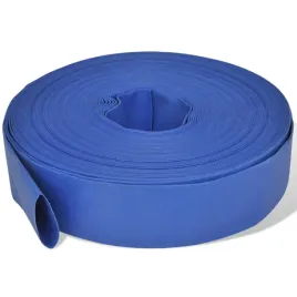 waz-strazacki-do-pomp-wodnych-50m-o2-niebieski-pvc-poliester