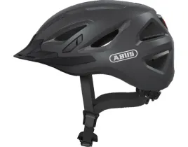 kask-rowerowy-abus-urban-i-3-0-r-xl