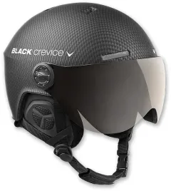 kask-black-crevice-s-51-54-cm-czarny