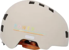 kask-rowerowy-fischer-dirt-r-54-58