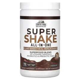 country-farms-super-shake-all-in-one-chocolate-12-48-oz-354-g