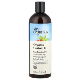 sky-organics-organiczny-olej-rydzowy-16-uncji-473-ml
