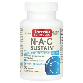 jarrow-formulas-n-a-c-sustain-600-mg-60-tabletek