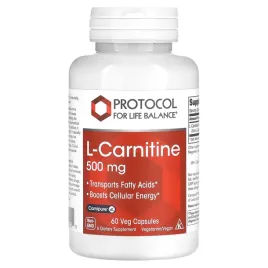 protocol-for-life-balance-l-karnityna-500-mg-60-wegetarianskich-kapsulek