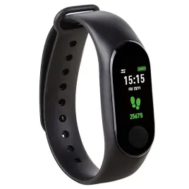 smartband-kounga-activity-tracker-with-heart-rate-monitor-czarny