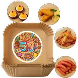 wklad-papierowy-do-frytkownicy-beztluszczowej-air-fryer-kwadrat-braz-50szt