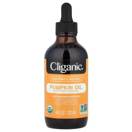 cliganic-organic-pumpkin-oil-4-fl-oz-120-ml