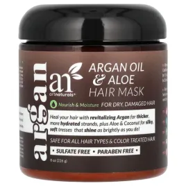 artnaturals-argan-oil-and-aloe-hair-mask-8-oz-226-g