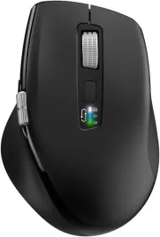 infinmind-bezprzewodowa-mysz-ergonomiczna-bluetooth-usb-cicha