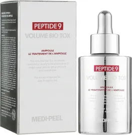 serum-do-twarzy-medi-peel-przeciwstarzeniowe-100-ml-w-butelce-z-pipeta