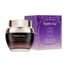 farmstay-grape-stem-cell-wrinkle-50-ml-krem-pod-oczy