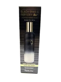 farmstay-emulsja-nawilzajaca-black-snail-and-peptide9-perfect-emulsion-120-ml