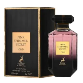 maison-alhambra-pink-shimmer-secret-oud-100-ml