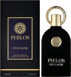 maison-alhambra-philos-opus-noir-woda-perfumowana-100-ml