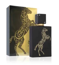 lattafa-perfumy-arabskie-lail-maleki-edp-100ml