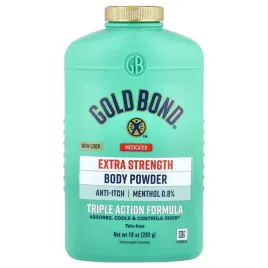 gold-bond-puder-do-ciala-unikalny-tryboczynny-formula-extra-moc-10-uncj