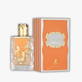 maison-alhambra-sugar-me-carrot-cake-edp-100ml