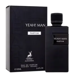 perfumy-arabskie-maison-alhambra-yeah-man-edp-100ml