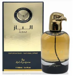 perfumy-arabskie-albaz-ard-al-zaafaran-edp-100ml