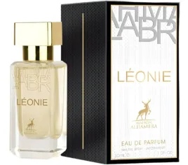 maison-alhambra-leonie-edp-30-ml-perfumy-arabskie-travel-size-do-torebki