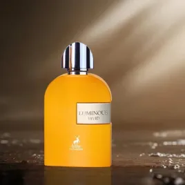 maison-alhambra-perfumy-arabskie-luminous-vivid-100ml