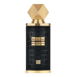 lattafa-mashrabya-perfumy-arabksie-100-ml-orientalna