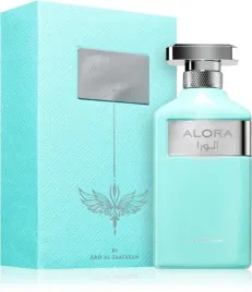 ard-al-zaafaran-alora-edp-100ml-unisex