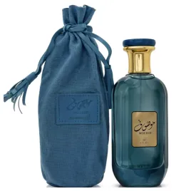 ard-al-zaafaran-mousuf-azure-100-ml-orientalna-perfumy-arabskie
