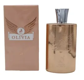 maison-alhambra-olivia-arabskie-perfumy-dla-kobiet-edp-80-ml