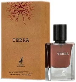 maison-alhambra-terra-edp-50ml
