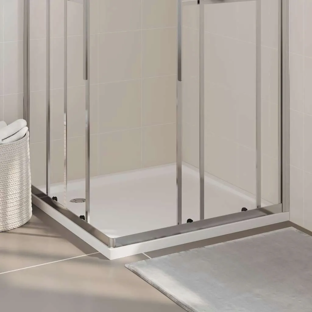 brodzik-abs-90x90x4-cm-bialy