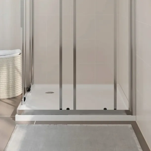 brodzik-abs-90x90x4-cm-bialy-kod-producenta-z-148904