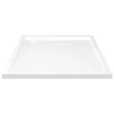 brodzik-abs-90x90x4-cm-bialy-stan-nowy-kod-producenta-z-148904
