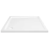brodzik-abs-90x90x4-cm-bialy-kod-producenta-z-148904-stan-nowy