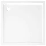 brodzik-abs-90x90x4-cm-bialy-stan-nowy