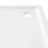 brodzik-abs-90x90x4-cm-bialy-kod-producenta-z-148904