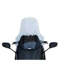 szyba-owiewka-fabbri-italy-yamaha-t-max-530i-2012-2016