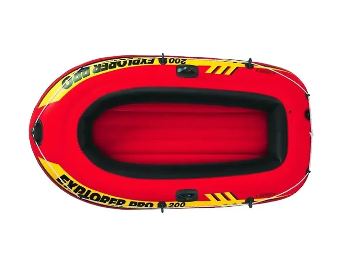 ponton-intex-58357-196-cm-marka-intex