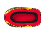 ponton-intex-58357-196-cm-marka-intex