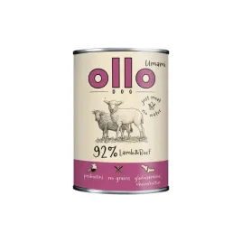 ollo-umami-jagniecina-i-wolowina-400g