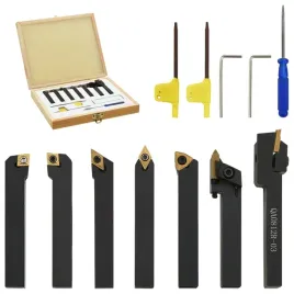 zestaw-12-nozy-tokarskich-indeksowanych-8x8-mm-70-mm