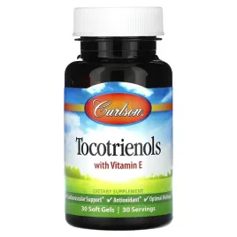 carlson-tocotrienols-with-vitamin-e-30-soft-gels