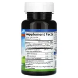 carlson-tocotrienols-with-vitamin-e-30-soft-gels-postac-kapsulki