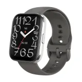 smartwatch-amazfit-bip-5-unity-szary
