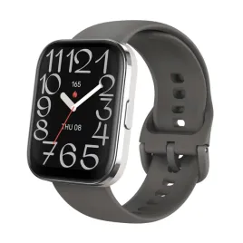smartwatch-amazfit-bip-5-unity-szary