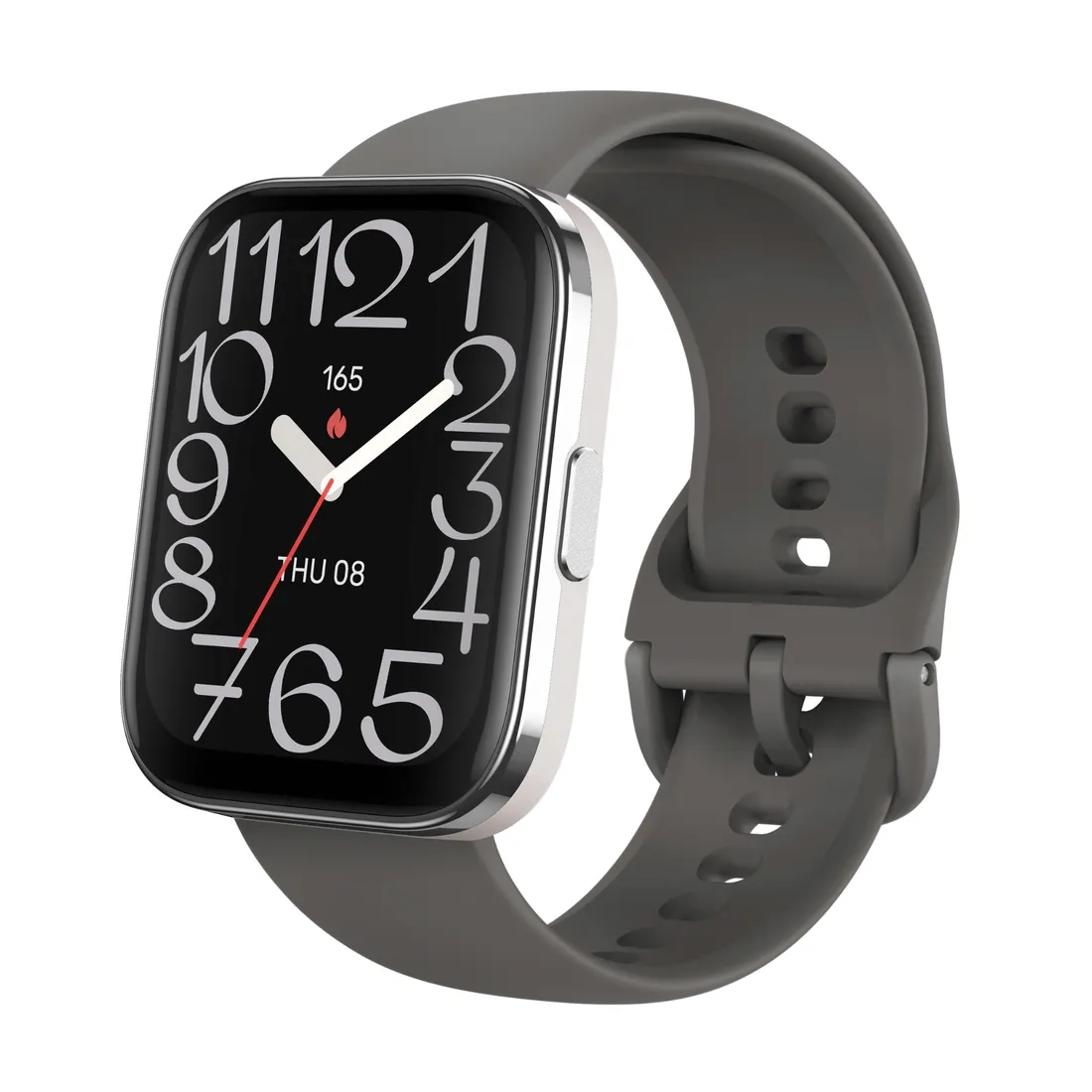 smartwatch-amazfit-bip-5-unity-szary-stan-powystawowy
