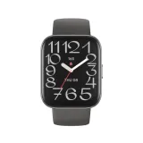 smartwatch-amazfit-bip-5-unity-szary-stan-powystawowy