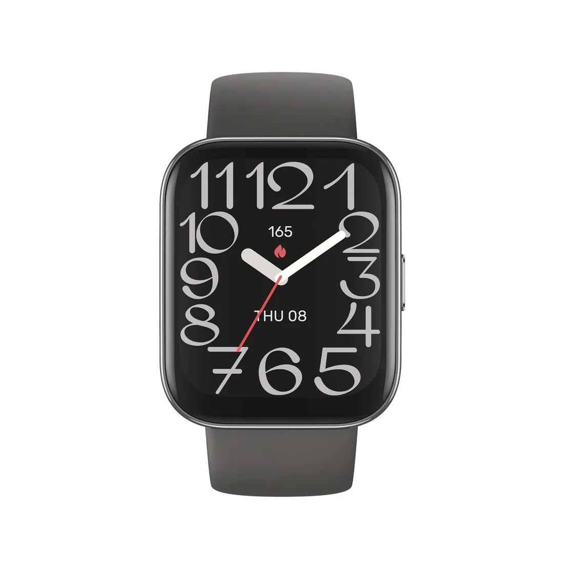 smartwatch-amazfit-bip-5-unity-szary