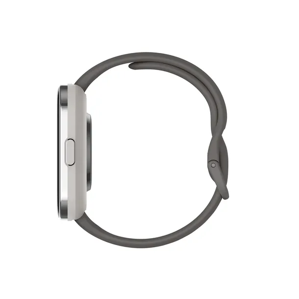 smartwatch-amazfit-bip-5-unity-szary-material-paska-tworzywo-sztuczne