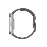 smartwatch-amazfit-bip-5-unity-szary-material-paska-tworzywo-sztuczne